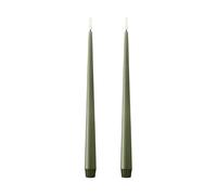 ester & erik Velas LED ester & erik. 2-pack 70 Green Soil . 30 cm