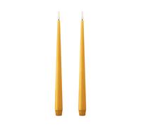 ester & erik Velas LED ester & erik. 2-pack 85 Mango . 30 cm