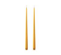 ester & erik Velas LED ester & erik. 2-pack 85 Mango. 40 cm