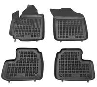 Estera 202205 REZAW-PLAST