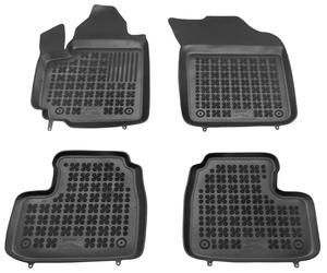 Estera 202205 REZAW-PLAST