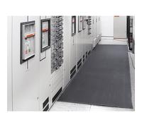 Estera aislante, COBAswitch COBA, anchura 1000 mm, corte por m lin.