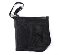 Estera anti del colapso para las sillas que acampan plegables, piezas del reemplazo del cojín del paño de Oxford de los 38X38cm para evitar el hundimiento en el suelo blando