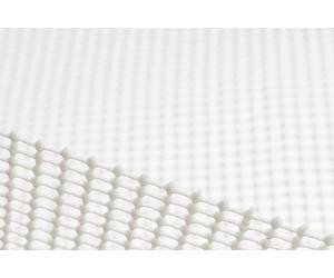 Estera antideslizante 60x150 cm