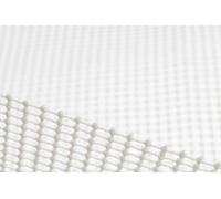Estera antideslizante 60x200 cm