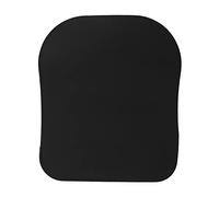 Estera antideslizante adecuada para Thermomix TM6 TM5 30x35 CM Silicona Mat de silicona Maché de café Sliding Toaster Taster Mequera Banco de trabajo Protective Scratch