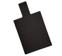 Estera antideslizante para cama con núcleo de Pilates - Cojín grueso de goma de PU | Esterilla de viaje para máquina de yoga para ejercicios de pilates, acolchado extra cómodo para gimnasio en casa, e