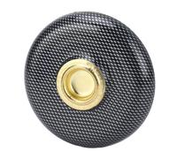 Estera Antideslizante para Violonchelo, Violonchelo bajo Rock Stop Porttil Plstico Metal Piso Protector Endpin Soporte Accesorios de Descanso