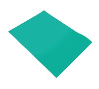 Estera antiestática Estera ESD Estera de escritorio antiestática resistente Manta antiestática duradera para trabajos de reparación BGA Estera Protección de dispositivos