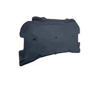 Estera capó Almohadilla Aislante Para Capó Coche, Revestimiento Cubierta Motor Insonorizado Para Suzuki Para Grand Para Vitara JT Para Escudo SZ 2006~2012