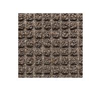 Estera contra la suciedad, de larga vida útil NOTRAX, L x A 1500 x 900 mm