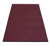 Estera contra la suciedad EAZYCARE AQUA Miltex, anchura 1850 mm, longitud por m lin.