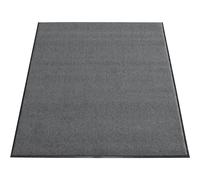 Estera contra la suciedad EAZYCARE AQUA Miltex, L x A 1500 x 900 mm
