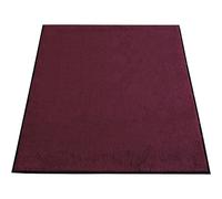 Estera contra la suciedad EAZYCARE AQUA Miltex, L x A 1500 x 900 mm