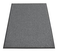 Estera contra la suciedad EAZYCARE AQUA Miltex, L x A 1800 x 1200 mm
