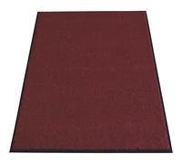 Estera contra la suciedad EAZYCARE AQUA Miltex, L x A 1800 x 1200 mm