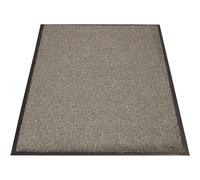 Estera contra la suciedad EAZYCARE AQUA Miltex, L x A 900 x 600 mm