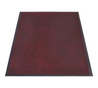 Estera contra la suciedad EAZYCARE AQUA Miltex, L x A 900 x 600 mm