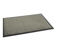 Estera contra la suciedad EAZYCARE RUSH Miltex, L x A 600 x 900 mm