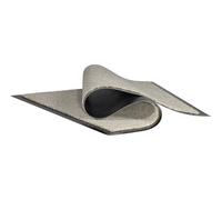 Estera contra la suciedad EAZYCARE RUSH Miltex, L x A 600 x 900 mm