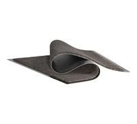 Estera contra la suciedad EAZYCARE RUSH Miltex, L x A 900 x 1500 mm