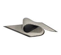 Estera contra la suciedad EAZYCARE RUSH Miltex, L x A 900 x 1500 mm