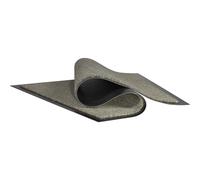 Estera contra la suciedad EAZYCARE RUSH Miltex, L x A 900 x 1500 mm