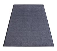Estera contra la suciedad EAZYCARE WASH Miltex, L x A 2400 x 1150 mm