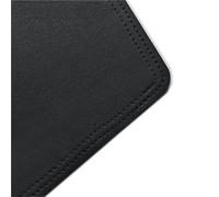 Estera Cubierta Tablero Alfombrilla De Cuero Para Salpicadero, Protección Contra El Sol, Accesorios Antideslizantes Para Land Para Rover LR3 Para Discovery 3 2005 2006 2007 2009 Cubierta Para Salpicad