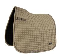 Estera de doma BR Equitation Eevolv Full