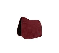 Estera de doma BR Equitation Eevolv Full