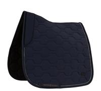 Estera de doma BR Equitation Jay Full