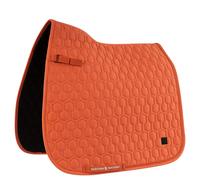 Estera de doma BR Equitation Kaya Full