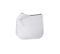 Estera de doma Horze Symphony Full