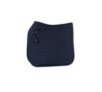 Estera de doma Horze Symphony Poney