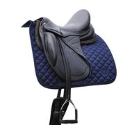 Estera de doma Montar Fair Cob