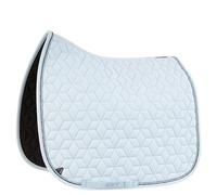 Estera de doma para caballos ANKY Vivacity XB261111 Full