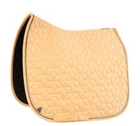 Estera de doma para caballos ANKY Vivacity XB261111 Full