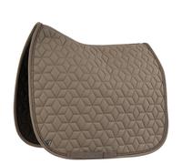 Estera de doma para caballos ANKY Vivacity XB261111 Full