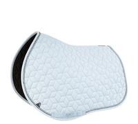 Estera de doma para caballos ANKY XB261112 Full