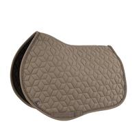 Estera de doma para caballos ANKY XB261112 Full