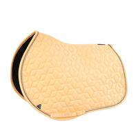 Estera de doma para caballos ANKY XB261112 Full