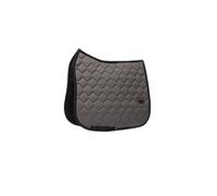Estera de doma para caballos B Vertigo Onyx Completo