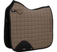 Estera de doma para caballos Catago Fir-tech Dressage 16"
