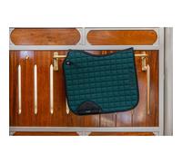 Estera de doma para caballos Catago Fir-tech Dressage 16"