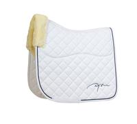 Estera de doma para caballos Dy'on Skin Friendly Completo