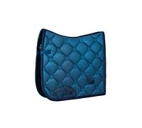 Estera de doma para caballos Equestrian Stockholm Completo