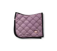 Estera de doma para caballos Equestrian Stockholm Full