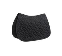 Estera de doma para caballos Equiline Gemma Dressage