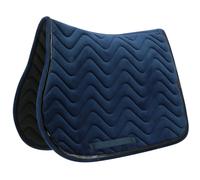 Estera de doma para caballos Equithème Glossy Cheval